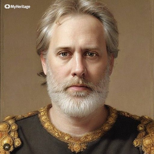 איציק גולדמן